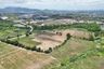 Land for sale in Bo Win, Chonburi