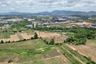 Land for sale in Bo Win, Chonburi