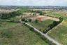 Land for sale in Bo Win, Chonburi