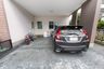 4 Bedroom House for sale in Si Kan, Bangkok