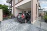 4 Bedroom House for sale in Si Kan, Bangkok