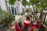 4 Bedroom House for sale in Si Kan, Bangkok