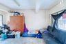 2 Bedroom Townhouse for sale in Khlong Song, Pathum Thani
