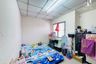 2 Bedroom Townhouse for sale in Khlong Song, Pathum Thani