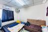 2 Bedroom Townhouse for sale in Khlong Song, Pathum Thani