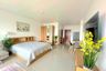 Condo for rent in View Talay 5, Nong Prue, Chonburi
