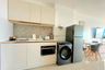 Condo for rent in View Talay 5, Nong Prue, Chonburi