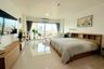 Condo for rent in View Talay 5, Nong Prue, Chonburi