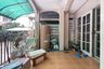 3 Bedroom Townhouse for sale in Phimon Rat, Nonthaburi