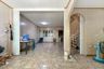 3 Bedroom Townhouse for sale in Phimon Rat, Nonthaburi