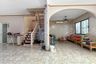 3 Bedroom Townhouse for sale in Phimon Rat, Nonthaburi