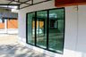 2 Bedroom Condo for sale in Boat Condominium, Nong Pa Khrang, Chiang Mai