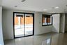 2 Bedroom Condo for sale in Boat Condominium, Nong Pa Khrang, Chiang Mai