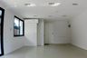 2 Bedroom Condo for sale in Boat Condominium, Nong Pa Khrang, Chiang Mai