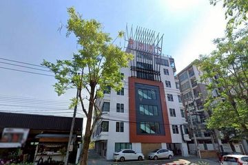 2 Bedroom Condo for sale in Boat Condominium, Nong Pa Khrang, Chiang Mai