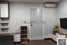 1 Bedroom Condo for sale in Bang Khen, Nonthaburi near MRT Yaek Tiwanon