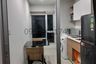 1 Bedroom Condo for sale in Bang Khen, Nonthaburi near MRT Yaek Tiwanon