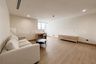 4 Bedroom Apartment for rent in Thung Wat Don, Bangkok near BTS Sueksa Witthaya