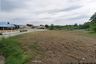 Land for sale in Hua Hin, Prachuap Khiri Khan