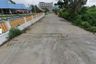 Land for sale in Hua Hin, Prachuap Khiri Khan