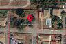 Land for sale in Hua Hin, Prachuap Khiri Khan
