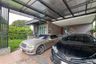 4 Bedroom House for sale in Khlong Sam, Pathum Thani