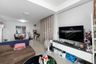 4 Bedroom House for sale in Khlong Sam, Pathum Thani