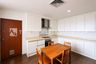 3 Bedroom Condo for rent in Baan Suan Plu, Thung Maha Mek, Bangkok