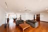 3 Bedroom Condo for rent in Baan Suan Plu, Thung Maha Mek, Bangkok