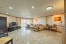 3 Bedroom Condo for sale in Park Beach Condominium, Na Kluea, Chonburi