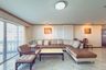 3 Bedroom Condo for sale in Park Beach Condominium, Na Kluea, Chonburi
