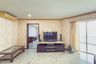 3 Bedroom Condo for sale in Park Beach Condominium, Na Kluea, Chonburi