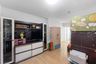 1 Bedroom Condo for sale in Talat Khwan, Nonthaburi near MRT Yaek Tiwanon