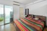 1 Bedroom Condo for sale in Talat Khwan, Nonthaburi near MRT Yaek Tiwanon