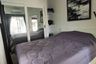1 Bedroom Condo for rent in Baan Suan Lalana, Nong Prue, Chonburi