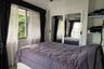 1 Bedroom Condo for rent in Baan Suan Lalana, Nong Prue, Chonburi