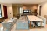 3 Bedroom House for sale in Dokmai, Bangkok