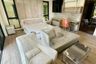3 Bedroom House for sale in Dokmai, Bangkok