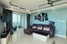 2 Bedroom Condo for sale in View Talay 3, Nong Prue, Chonburi