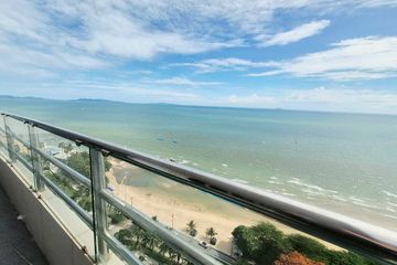 2 Bedroom Condo for sale in View Talay 3, Nong Prue, Chonburi