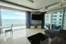 2 Bedroom Condo for sale in View Talay 3, Nong Prue, Chonburi