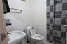 2 Bedroom Townhouse for sale in Lam Phak Kut, Pathum Thani
