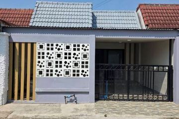 2 Bedroom Townhouse for sale in Lam Phak Kut, Pathum Thani