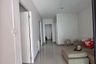 2 Bedroom Townhouse for sale in Lam Phak Kut, Pathum Thani