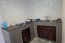 2 Bedroom Townhouse for sale in Lam Phak Kut, Pathum Thani
