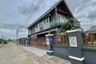 6 Bedroom Villa for Sale or Rent in Suthep, Chiang Mai