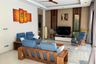4 Bedroom Villa for sale in Majestic Residence, Nong Prue, Chonburi