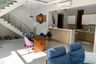 4 Bedroom Villa for sale in Majestic Residence, Nong Prue, Chonburi