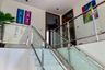 4 Bedroom Villa for sale in Majestic Residence, Nong Prue, Chonburi