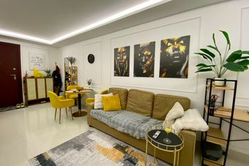 1 Bedroom Condo for sale in Laguna Beach Resort 3 - The Maldives, Nong Prue, Chonburi